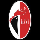 SSC باري