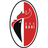 SSC باري