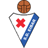 SD Eibar