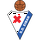 SD Eibar
