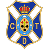 CD Tenerife