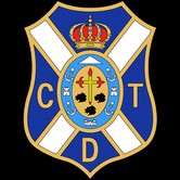 CD Tenerife