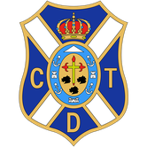 CD Tenerife