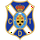 Tenerife