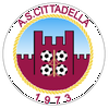 AS Cittadella