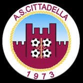 AS Cittadella