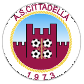 AS Cittadella