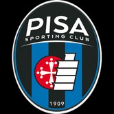 AC Pisa Calcio