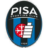 Pisa SC