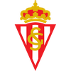 Real Sporting de Gijón