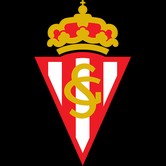 Real Sporting de Gijón