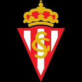 Real Sporting de Gijón