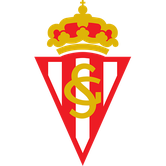 Real Sporting de Gijón