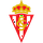 Sporting Gijón