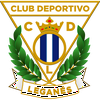 CD Leganes