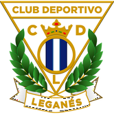 CD Leganés