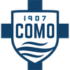 كومو 1907