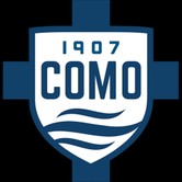 Como 1907