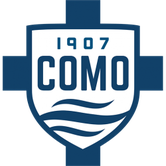 Como 1907