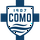 Como