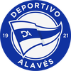 Alavés