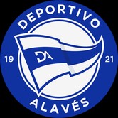 Alavés