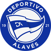 Alaves