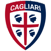 Cagliari Calcio