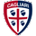 Cagliari Calcio
