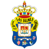 Las Palmas