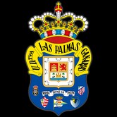 Las Palmas