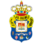 Las Palmas