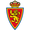 Real Zaragoza