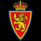 Real Saragoça