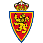 Real Saragossa