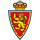 Real Saragossa