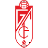 Granada CF