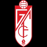 Granada CF