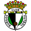 Burgos CF