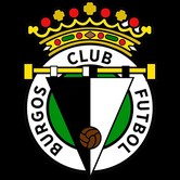 Burgos CF