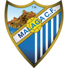 CF Malaga