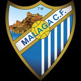 CF Malaga