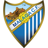 CF Malaga