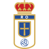 Real Oviedo CF