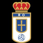 Real Oviedo