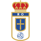 Real Oviedo