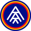 FC Andorra