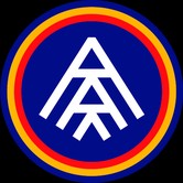 FC Andorra