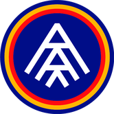 FC Andorra