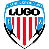 CD Lugo